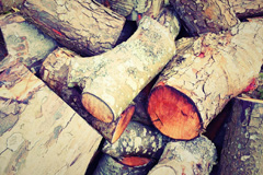 Diddington wood burning boiler costs